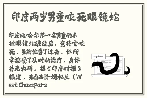打赌赢了可以要求对方做任何事情