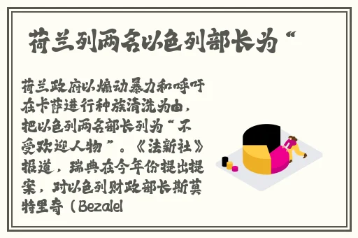 打扑克的软件下载