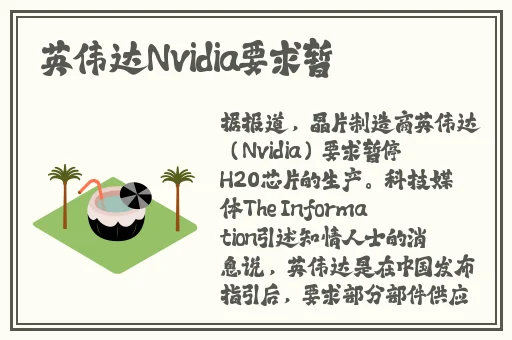 羞羞漫画网址吗