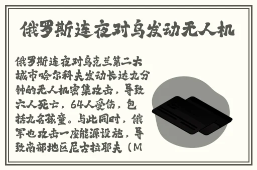 葫芦娃huluwa里不买药千万影片你需要兑换码
